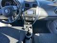 Suzuki SX4 1.6 Style Allrad Weiß - thumbnail 14