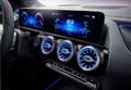Mercedes-Benz EQA 300 4matic Plateado - thumbnail 21