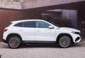 Mercedes-Benz EQA 300 4matic Plateado - thumbnail 24
