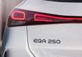 Mercedes-Benz EQA 300 4matic Plateado - thumbnail 23