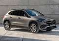 Mercedes-Benz EQA 300 4matic Plateado - thumbnail 26
