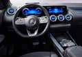 Mercedes-Benz EQA 300 4matic Plateado - thumbnail 19