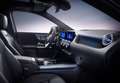 Mercedes-Benz EQA 300 4matic Plateado - thumbnail 18