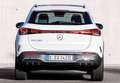 Mercedes-Benz EQA 300 4matic Plateado - thumbnail 15