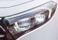 Mercedes-Benz EQA 300 4matic Plateado - thumbnail 7