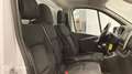 Renault Trafic L1H1 1000 2.0 dCi 120ch Grand Confort E6 - thumbnail 15