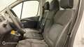 Renault Trafic L1H1 1000 2.0 dCi 120ch Grand Confort E6 - thumbnail 12