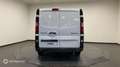 Renault Trafic L1H1 1000 2.0 dCi 120ch Grand Confort E6 - thumbnail 6