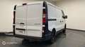 Renault Trafic L1H1 1000 2.0 dCi 120ch Grand Confort E6 - thumbnail 5