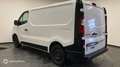 Renault Trafic L1H1 1000 2.0 dCi 120ch Grand Confort E6 - thumbnail 7