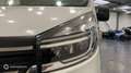 Renault Trafic L1H1 1000 2.0 dCi 120ch Grand Confort E6 - thumbnail 17