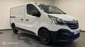 Renault Trafic L1H1 1000 2.0 dCi 120ch Grand Confort E6 - thumbnail 3