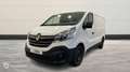 Renault Trafic L1H1 1000 2.0 dCi 120ch Grand Confort E6 - thumbnail 1
