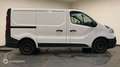 Renault Trafic L1H1 1000 2.0 dCi 120ch Grand Confort E6 - thumbnail 4