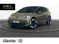 Volkswagen ID.3 Pro S Facelift Matrix LM 20" Navi ACC 360° Grün - thumbnail 1