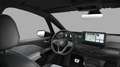 Volkswagen ID.3 Pro S Facelift Matrix LM 20" Navi ACC 360° Grün - thumbnail 6