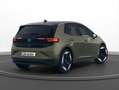 Volkswagen ID.3 Pro S Facelift Matrix LM 20" Navi ACC 360° Grün - thumbnail 4