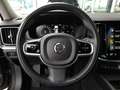 Volvo V60 MOMENTUM PRO D3 *LED / NAVI / VIRTUELL / KAMERA / TEMPOMAT / VOLL LEDER / SITZHZG* Grau - thumbnail 8