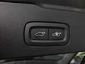 Volvo V60 MOMENTUM PRO D3 *LED / NAVI / VIRTUELL / KAMERA / TEMPOMAT / VOLL LEDER / SITZHZG* Grau - thumbnail 14