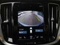 Volvo V60 MOMENTUM PRO D3 *LED / NAVI / VIRTUELL / KAMERA / TEMPOMAT / VOLL LEDER / SITZHZG* Grau - thumbnail 4