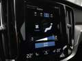 Volvo V60 MOMENTUM PRO D3 *LED / NAVI / VIRTUELL / KAMERA / TEMPOMAT / VOLL LEDER / SITZHZG* Grau - thumbnail 6