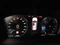 Volvo V60 MOMENTUM PRO D3 *LED / NAVI / VIRTUELL / KAMERA / TEMPOMAT / VOLL LEDER / SITZHZG* Grau - thumbnail 9