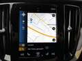 Volvo V60 MOMENTUM PRO D3 *LED / NAVI / VIRTUELL / KAMERA / TEMPOMAT / VOLL LEDER / SITZHZG* Grau - thumbnail 5