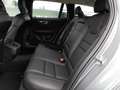Volvo V60 MOMENTUM PRO D3 *LED / NAVI / VIRTUELL / KAMERA / TEMPOMAT / VOLL LEDER / SITZHZG* Grau - thumbnail 12