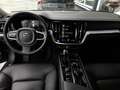 Volvo V60 MOMENTUM PRO D3 *LED / NAVI / VIRTUELL / KAMERA / TEMPOMAT / VOLL LEDER / SITZHZG* Grau - thumbnail 3