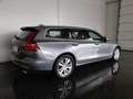 Volvo V60 MOMENTUM PRO D3 *LED / NAVI / VIRTUELL / KAMERA / TEMPOMAT / VOLL LEDER / SITZHZG* Grau - thumbnail 2