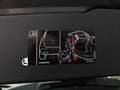 Volvo V60 MOMENTUM PRO D3 *LED / NAVI / VIRTUELL / KAMERA / TEMPOMAT / VOLL LEDER / SITZHZG* Grau - thumbnail 15