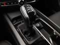 Volvo V60 MOMENTUM PRO D3 *LED / NAVI / VIRTUELL / KAMERA / TEMPOMAT / VOLL LEDER / SITZHZG* Grau - thumbnail 7