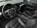 Volvo V60 MOMENTUM PRO D3 *LED / NAVI / VIRTUELL / KAMERA / TEMPOMAT / VOLL LEDER / SITZHZG* Grau - thumbnail 10