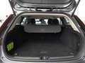 Volvo V60 MOMENTUM PRO D3 *LED / NAVI / VIRTUELL / KAMERA / TEMPOMAT / VOLL LEDER / SITZHZG* Grau - thumbnail 13