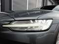 Volvo V60 MOMENTUM PRO D3 *LED / NAVI / VIRTUELL / KAMERA / TEMPOMAT / VOLL LEDER / SITZHZG* Grau - thumbnail 16