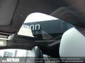 Mercedes-Benz CLE 220 d Coupé AMG+NIGHT+PANO+BURMESTER+AMBI+LED Gris - thumbnail 9