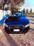Audi A5 Sportback 3.0 V6 tdi quattro s-tronic Blu/Azzurro - thumbnail 3