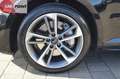 Audi A4 Avant S-Line*Virtual*HUD*Kamera*LED*Pano*Navi Schwarz - thumbnail 16