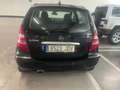 Mercedes-Benz A 200 Schwarz - thumbnail 4