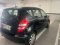 Mercedes-Benz A 200 Schwarz - thumbnail 5