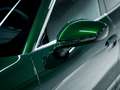 Porsche Taycan 4S Sport Turismo Groen - thumbnail 10