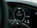 Porsche Taycan 4S Sport Turismo Groen - thumbnail 28