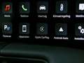 Porsche Taycan 4S Sport Turismo Groen - thumbnail 35