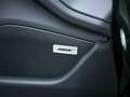 Porsche Taycan 4S Sport Turismo Groen - thumbnail 20