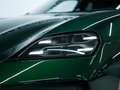 Porsche Taycan 4S Sport Turismo Groen - thumbnail 8
