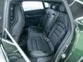 Porsche Taycan 4S Sport Turismo Groen - thumbnail 23