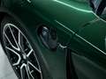 Porsche Taycan 4S Sport Turismo Groen - thumbnail 11