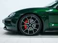 Porsche Taycan 4S Sport Turismo Groen - thumbnail 6