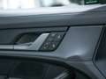 Porsche Taycan 4S Sport Turismo Groen - thumbnail 19