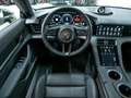 Porsche Taycan 4S Sport Turismo Groen - thumbnail 24